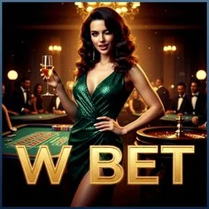 확실한 먹튀검증을 보장하는 인터넷카지노 더블유벳입니다