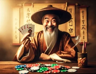 메이저바카라가 많은 카지노사이트