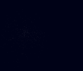 안전보장 메이저카지노의 원탑