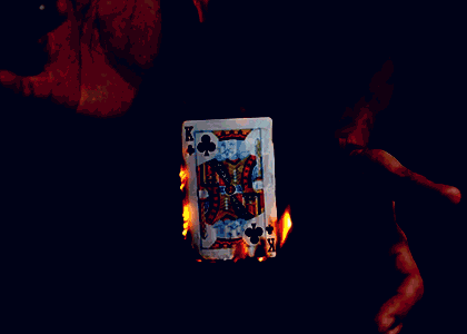 업계 1등 메이저카지노 추천 보증 구천배